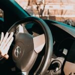 Купила авто без переоформления