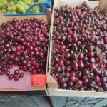 рынок Ивацевичи Брест