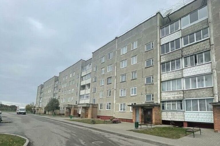 Дятлово