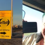 Шура Буханкин