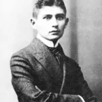 Франц Кафка