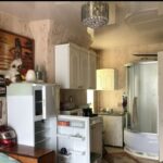 Продажа 1-комнатной квартиры