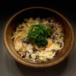 Салат Минский