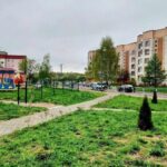 Шклов недвижимость Могилёвская область