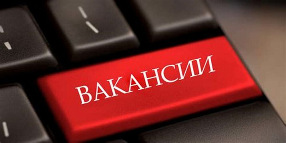 Кому предлагают зарплату от 2500 рублей в регионе?