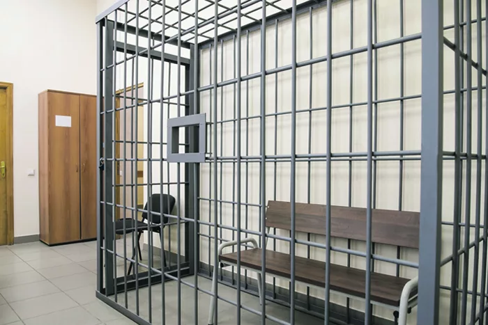 Суд в Ивановском районе вынес приговор за изнасилование