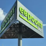 банер Евроопт