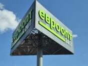 банер Евроопт