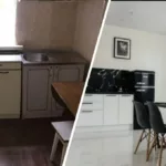 Аренда квартир