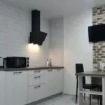 Аренда квартир на сутки