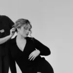 Причёски экс-начальницы