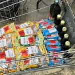 Просрочка в Копеечке