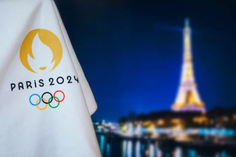 Кто из спортсменов Беларуси поедет на летнюю Олимпиаду-2024? 0 (0)