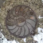 В Пинске продают канализацию