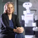 Корделия Шмид