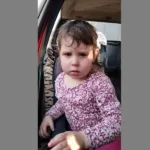 Ищут маленькую девочку в Каменецком районе