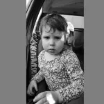 Погибла 4-летняя Майя, которую искали в Каменецком районе