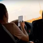 Маршрутчик в телефоне