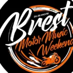 Мотофестиваль пройдёт в Бресте