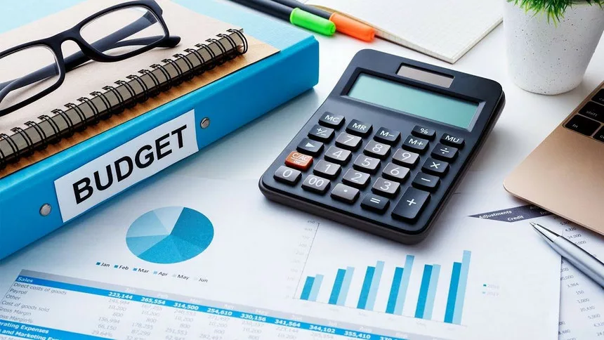 Какие нарушения при расходовании бюджетных средств выявлены в Брестской области