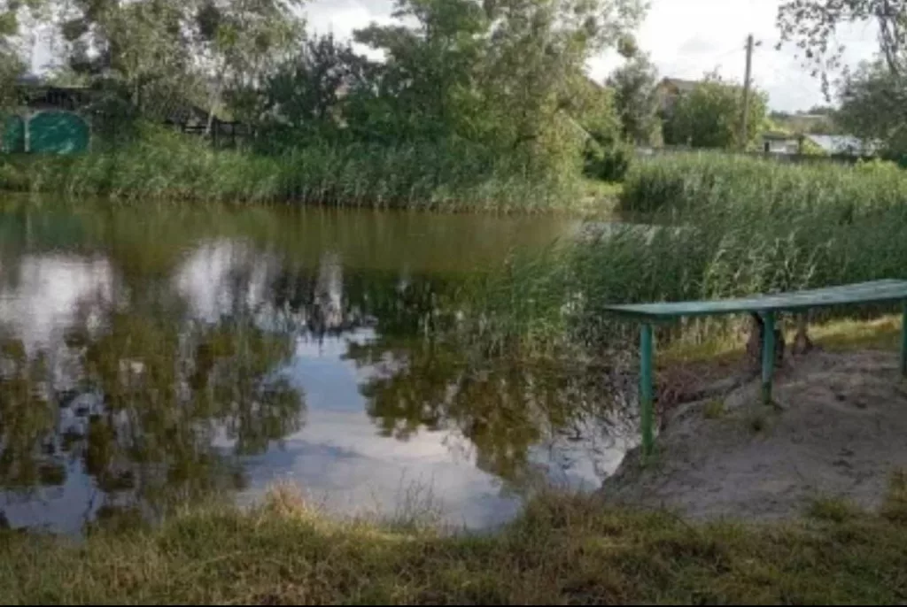 Люди тонут: в Беларуси за сутки случилось шесть трагедий на водоемах