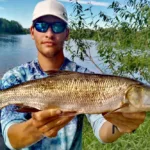 Рыбалка в Беларуси