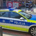 Полиция Польши