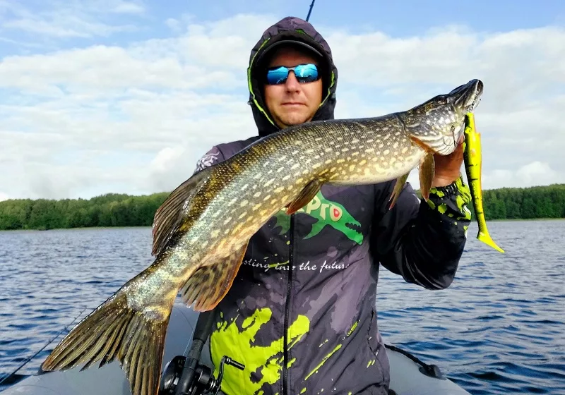 Сергей Ремм