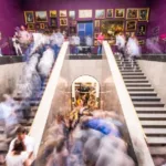 Städel Museum Frankfurt