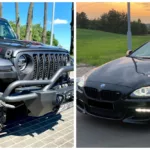 Интересные авто в Барановичах купить уезжать