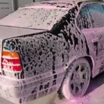 авто купить