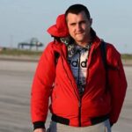 Дальнобойщик Дмитрий умер в Испании