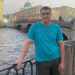 Дмитрий Пилец был дальнобойщиком