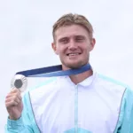 Евгений Золотой