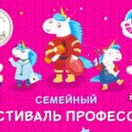 В Бресте будет фестиваль профессий