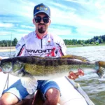 Рыбак Юрий Козлов