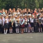 Линейка в Ивацевичах