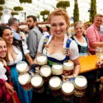 Октоберферст