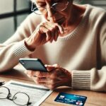 Как распознать мошенничество