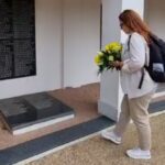 Пропавшего без вести красноармейца спустя 80 лет нашла правнучка