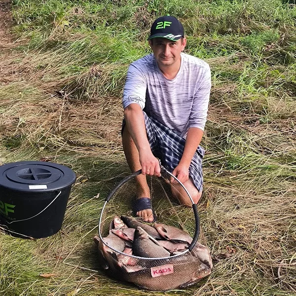 Денис Солдатенко