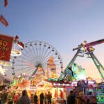 Вестфальский Зенд