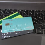 Банковские карты