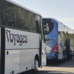 Автобусы на границе, 1 pr.by