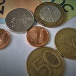 Белорусские монеты, 1pr.by