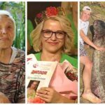 События 9-15 сентября 2024 года