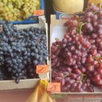 Что почём на рынках в Бресте и Ивацевичах