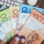 Белорусские рубли, 1pr.by