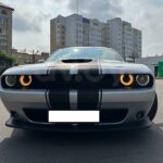 купить редкое авто в Брестской области