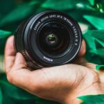 Банк незаконно фотографировал клиентов